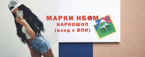 а пвп мука Бородино