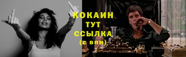 прущие крисы Бронницы