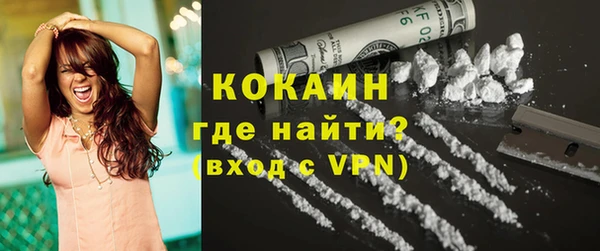 а пвп мука Бородино